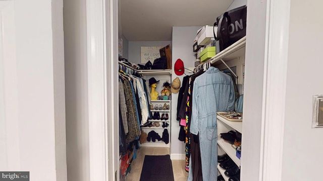 112 HUCKLEBERRY DR, La Plata, MD 20646