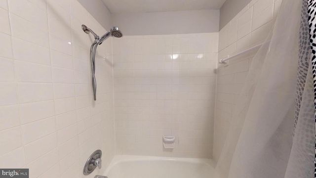 112 HUCKLEBERRY DR, La Plata, MD 20646