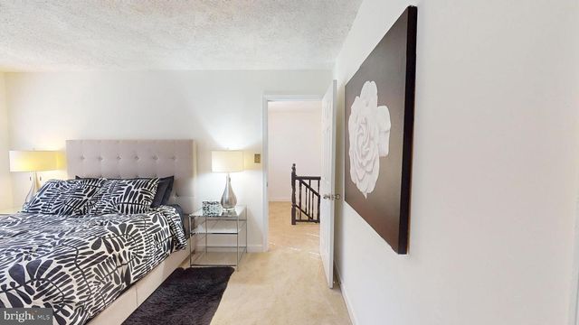 112 HUCKLEBERRY DR, La Plata, MD 20646