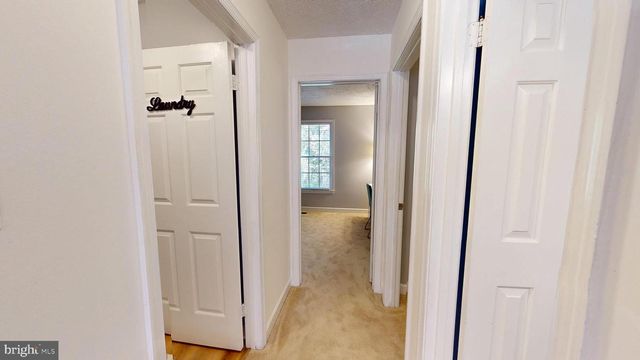 112 HUCKLEBERRY DR, La Plata, MD 20646