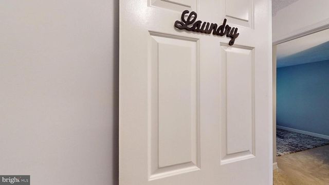 112 HUCKLEBERRY DR, La Plata, MD 20646