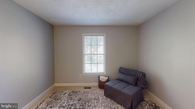 112 HUCKLEBERRY DR, La Plata, MD 20646