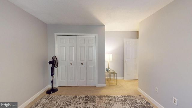 112 HUCKLEBERRY DR, La Plata, MD 20646