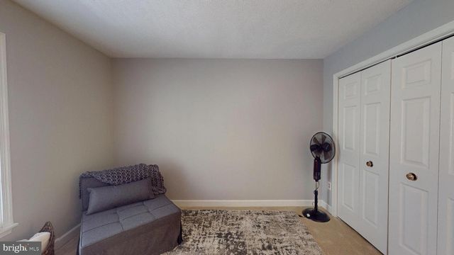 112 HUCKLEBERRY DR, La Plata, MD 20646