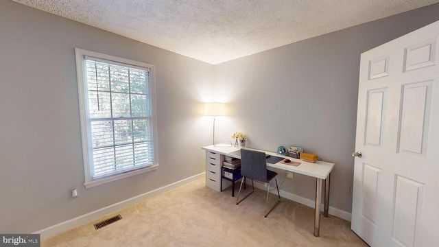 112 HUCKLEBERRY DR, La Plata, MD 20646