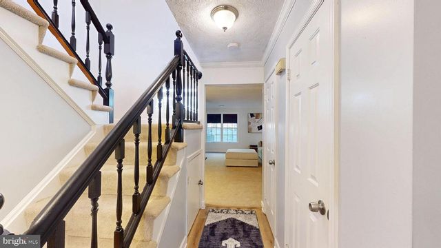 112 HUCKLEBERRY DR, La Plata, MD 20646