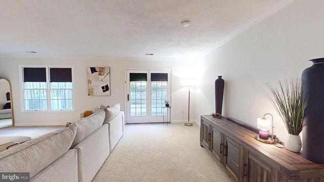 112 HUCKLEBERRY DR, La Plata, MD 20646