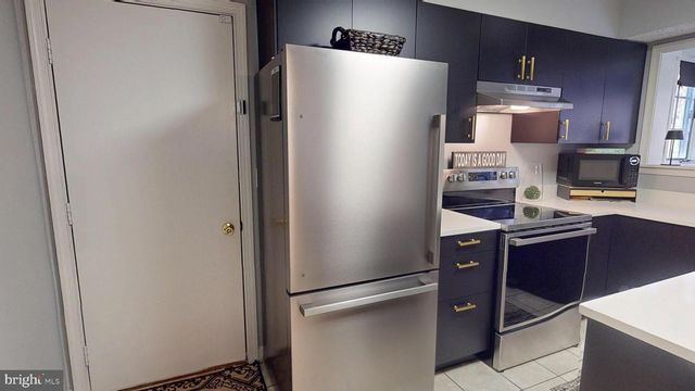 112 HUCKLEBERRY DR, La Plata, MD 20646