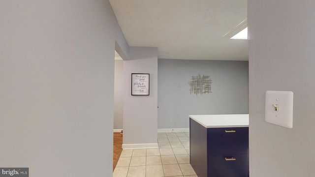 112 HUCKLEBERRY DR, La Plata, MD 20646