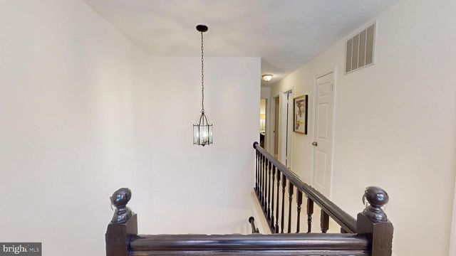 112 HUCKLEBERRY DR, La Plata, MD 20646