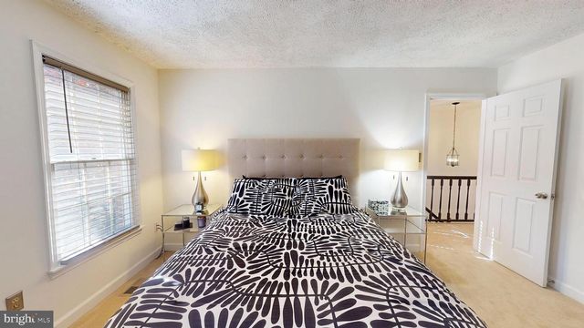 112 HUCKLEBERRY DR, La Plata, MD 20646