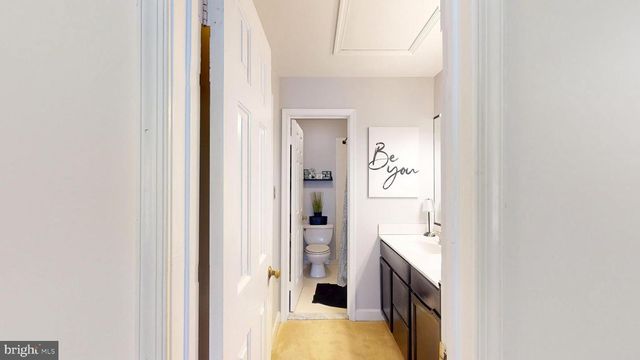 112 HUCKLEBERRY DR, La Plata, MD 20646