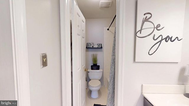 112 HUCKLEBERRY DR, La Plata, MD 20646