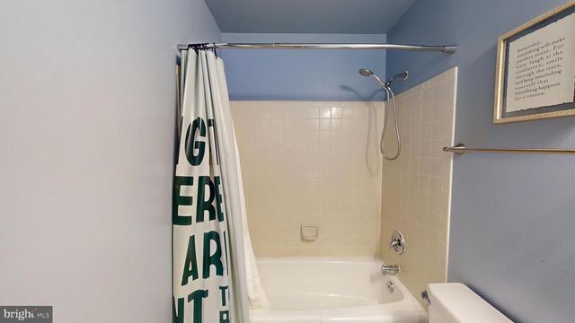 112 HUCKLEBERRY DR, La Plata, MD 20646