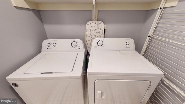 112 HUCKLEBERRY DR, La Plata, MD 20646