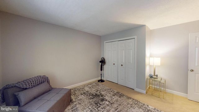 112 HUCKLEBERRY DR, La Plata, MD 20646