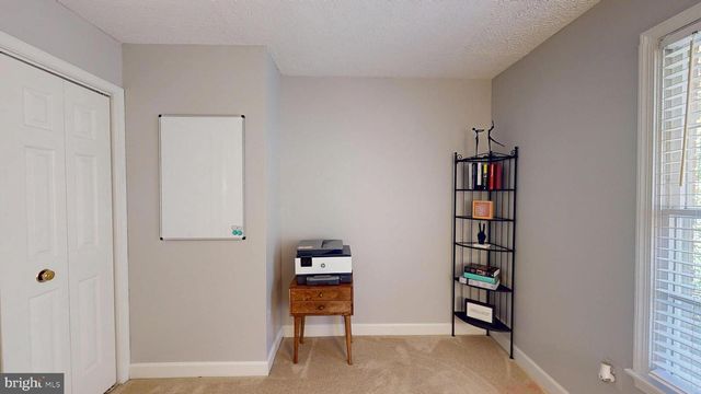 112 HUCKLEBERRY DR, La Plata, MD 20646