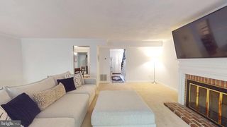 112 HUCKLEBERRY DR, La Plata, MD 20646