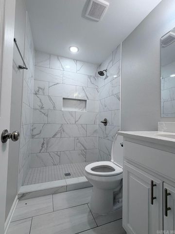 12 Purdue Circle, Little Rock, AR 72204