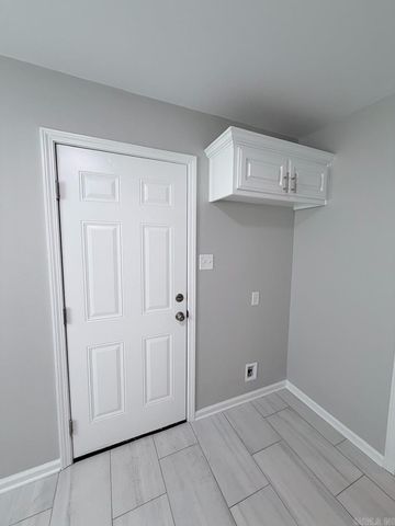 12 Purdue Circle, Little Rock, AR 72204