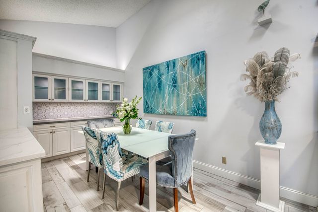12676 Woodmill Drive, Palm Beach Gardens, FL 33418