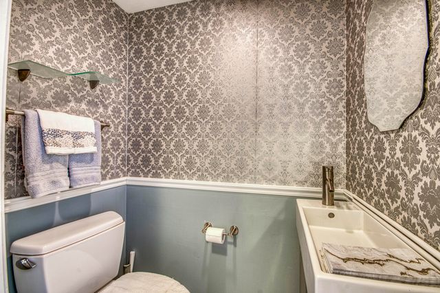 12676 Woodmill Drive, Palm Beach Gardens, FL 33418