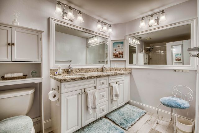 12676 Woodmill Drive, Palm Beach Gardens, FL 33418