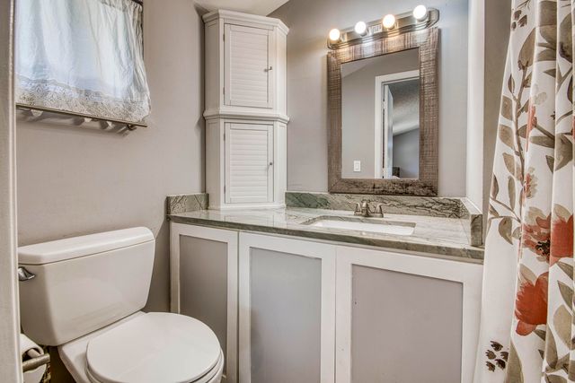 12676 Woodmill Drive, Palm Beach Gardens, FL 33418