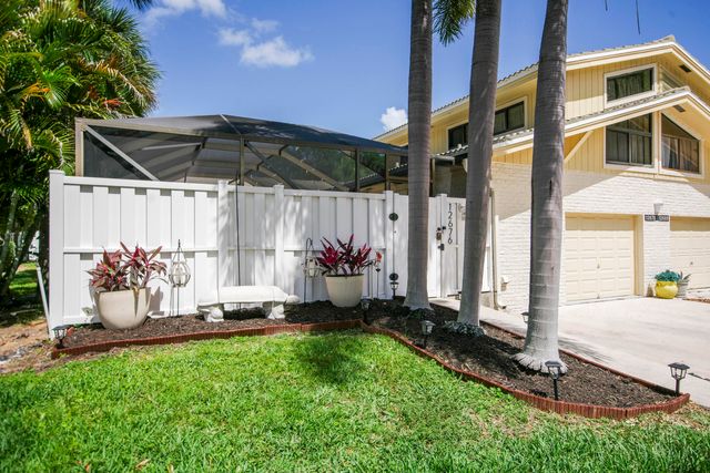 12676 Woodmill Drive, Palm Beach Gardens, FL 33418