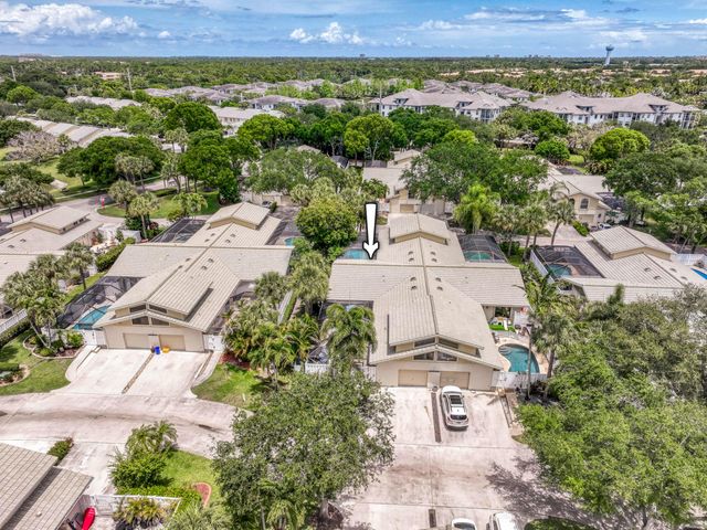 12676 Woodmill Drive, Palm Beach Gardens, FL 33418