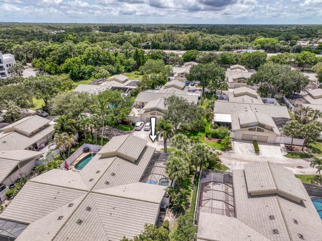 12676 Woodmill Drive, Palm Beach Gardens, FL 33418