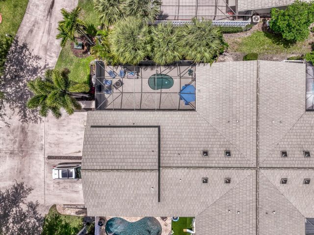 12676 Woodmill Drive, Palm Beach Gardens, FL 33418