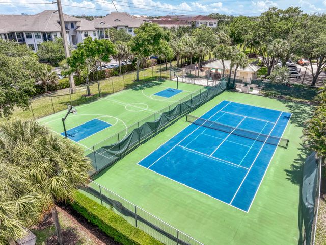 12676 Woodmill Drive, Palm Beach Gardens, FL 33418
