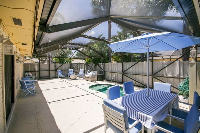 12676 Woodmill Drive, Palm Beach Gardens, FL 33418