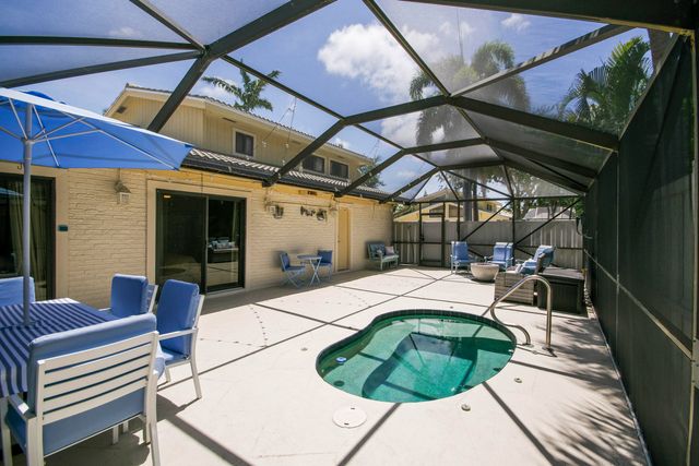 12676 Woodmill Drive, Palm Beach Gardens, FL 33418