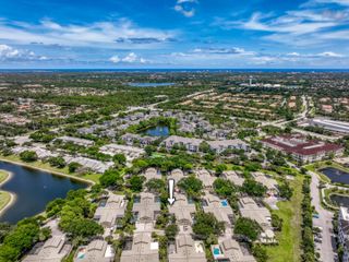 12676 Woodmill Drive, Palm Beach Gardens, FL 33418