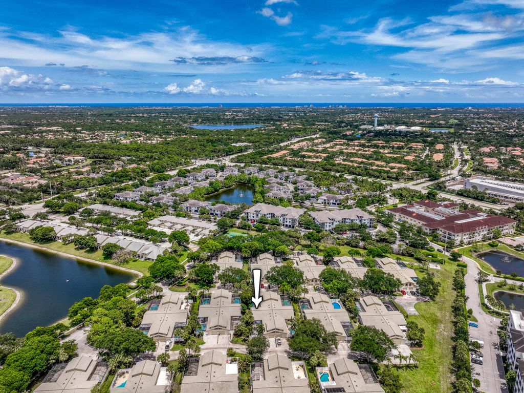 12676 Woodmill Drive, Palm Beach Gardens, FL 33418