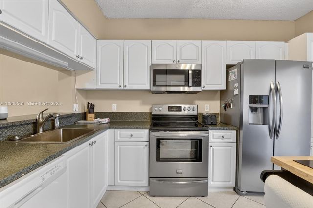 3100 SW 50th St, Dania Beach, FL 33312