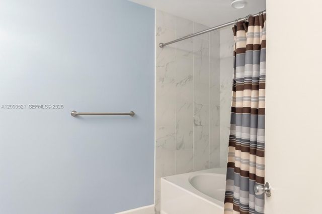 3100 SW 50th St, Dania Beach, FL 33312