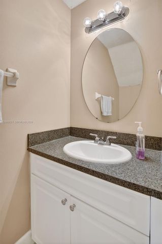 3100 SW 50th St, Dania Beach, FL 33312