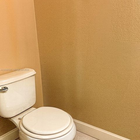 3100 SW 50th St, Dania Beach, FL 33312