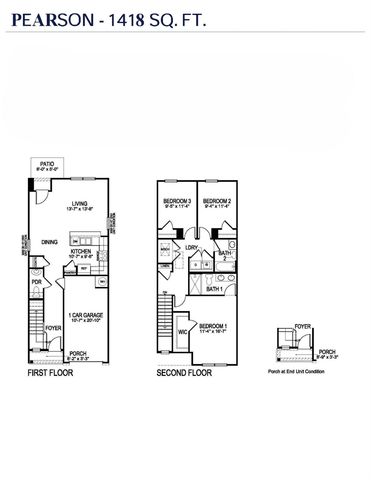 418 Silicon Drive, Greenville, SC 29605