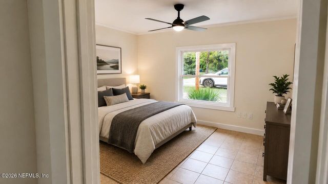 1640 RYAR Road, Jacksonville, FL 32216