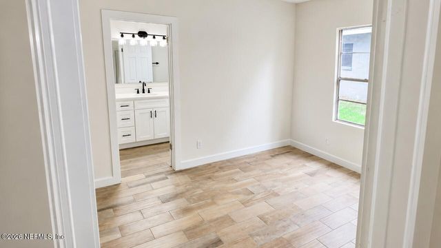 1640 RYAR Road, Jacksonville, FL 32216