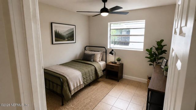 1640 RYAR Road, Jacksonville, FL 32216