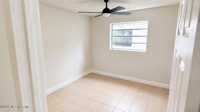 1640 RYAR Road, Jacksonville, FL 32216
