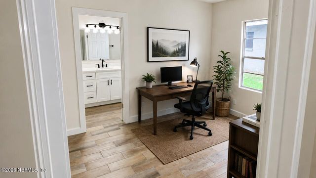 1640 RYAR Road, Jacksonville, FL 32216
