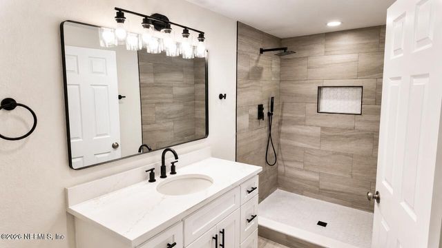 1640 RYAR Road, Jacksonville, FL 32216