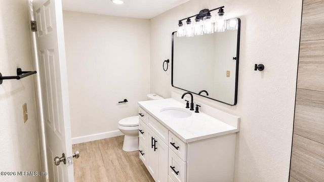 1640 RYAR Road, Jacksonville, FL 32216