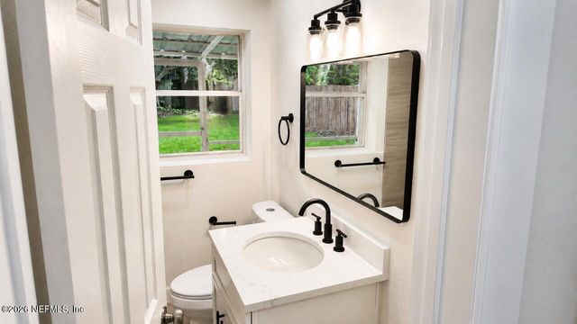 1640 RYAR Road, Jacksonville, FL 32216